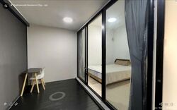 Spottiswoode Residences (D2), Condominium #572123921
